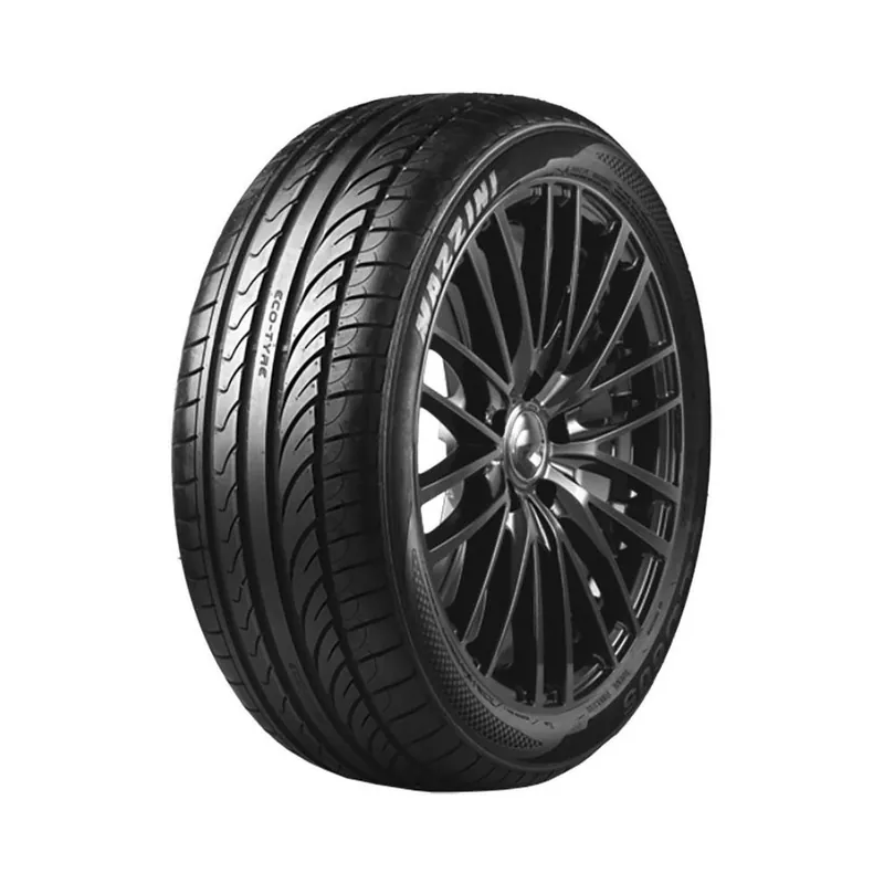 225/45 R18 95 W Mazzini Eco 605 Plus Offerta Speciale