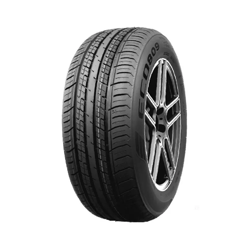 Esclusivo 185/60 R15 84 H Mazzini Eco 809