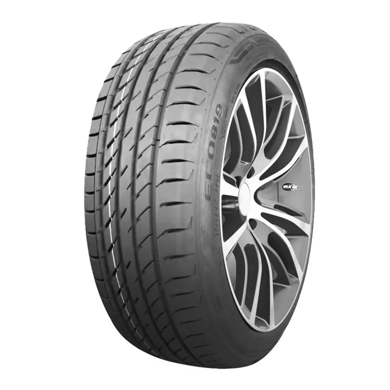 215/45 R17 91 W Mazzini Eco819 Bsw Spedizione Espresso