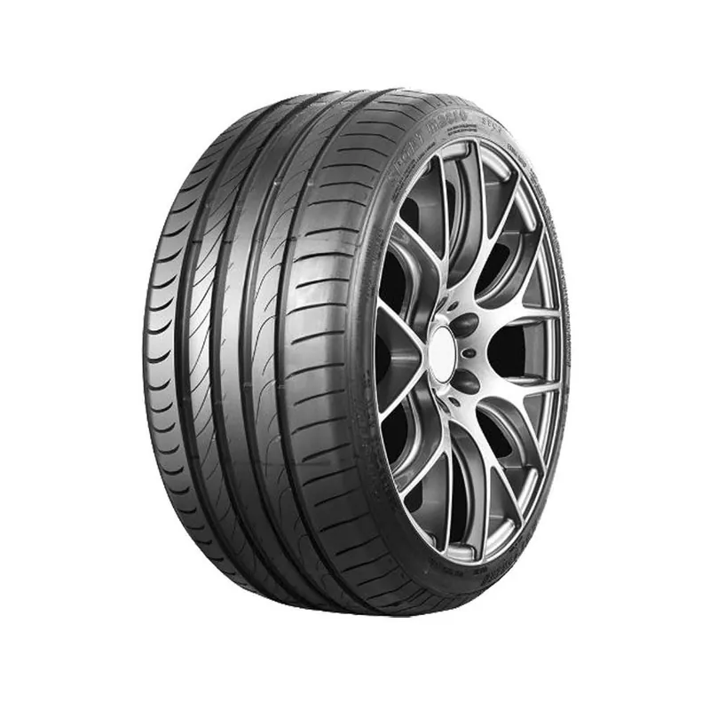 215/40 R17 87 W Autogreen Sport Macro Ssc3 Più Venduto