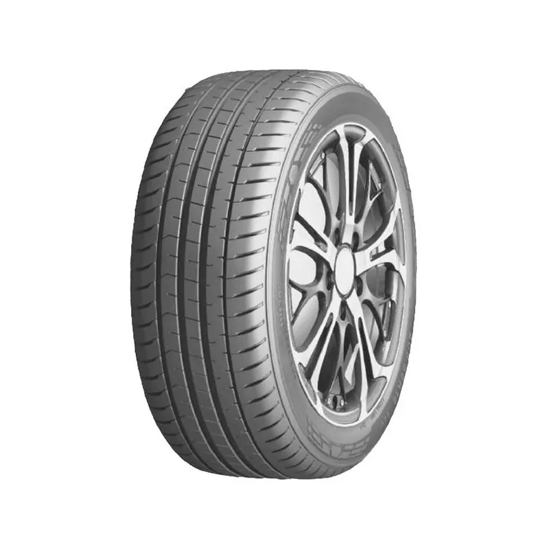 185/60 R14 82 H Doublestar Dbs Dh03 4can M+s Spedito Oggi