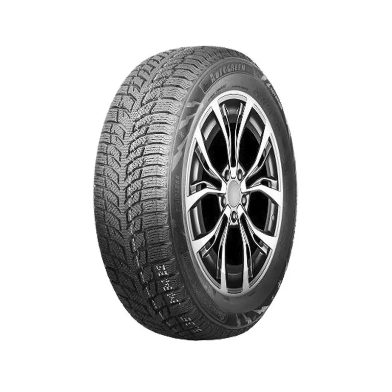 165/70 R14 81 T Autogreen Snow Chaser 2 Aw08 Super Prezzo
