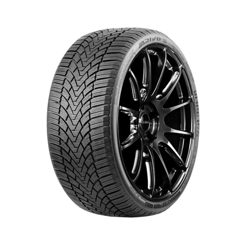 195/55 R15 85 H Arivo Winmaster Prox Arw 3 Prezzo Ridotto
