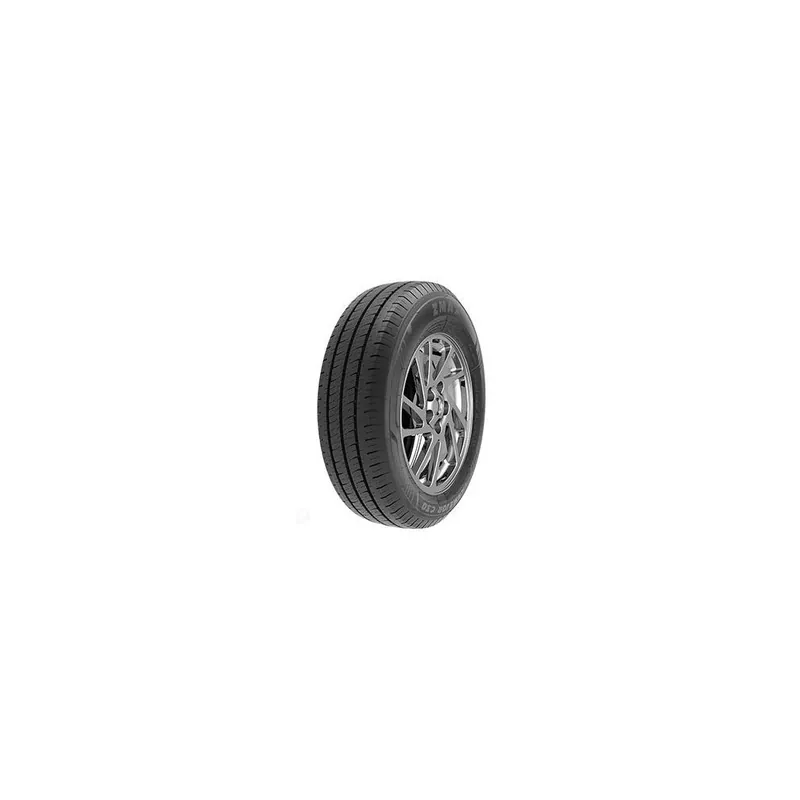 Compra Oggi Stesso 225/75 R16C 121 R Zmax Vanmejor C30
