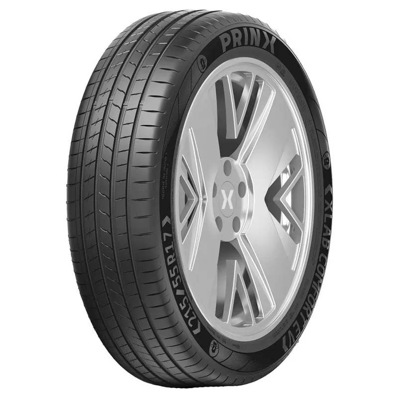 195/65 R15 91 H Prinx Xlab Comfort Ev Di Tendenza
