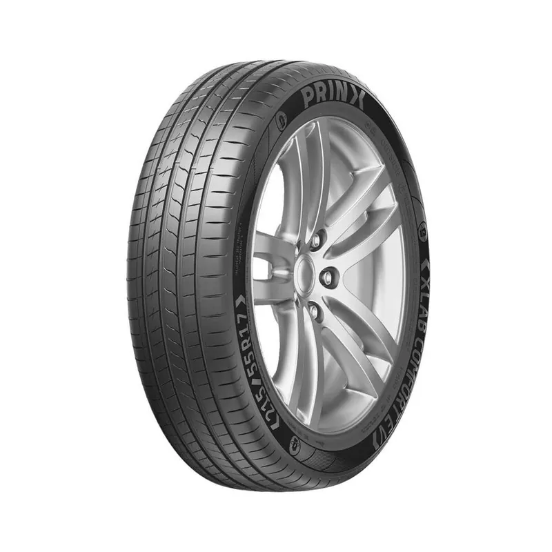 Ultimissimo Modello 215/60 R16 95 V Prinx Xlab Comfort Ev
