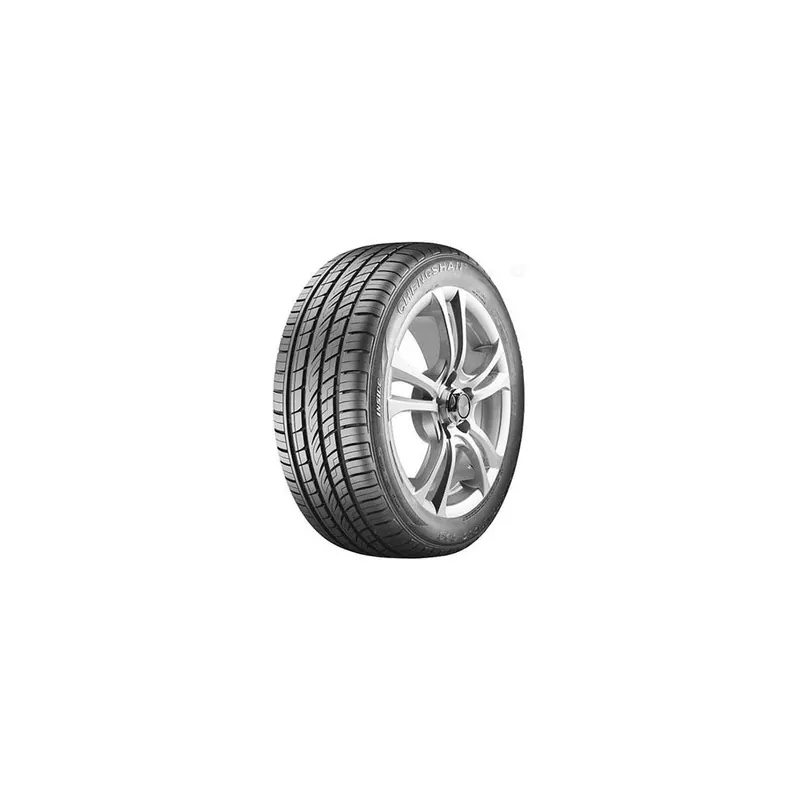245/45 R19 102 Y Chengshan Csc-303 Ultimissimo Modello