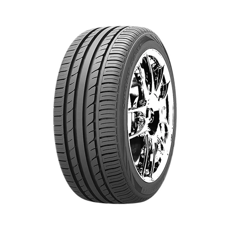 Prezzo Basso 245/40 R19 98 Y Westlake Sa37 Sport