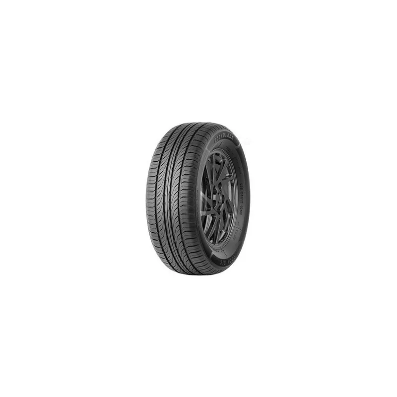 Ordina Subito 155/70 R14 77 T Rockblade Rock 515 M+s (tl)