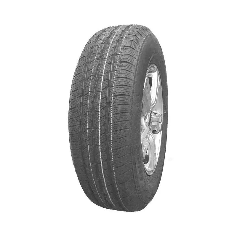 185 R14C 102/100 R Grenlander Winter Gl989 Promozione