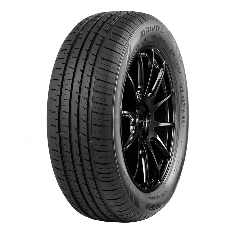 155/80 R13 79 T Arivo Premio Arzero M+s (tl) Saldi