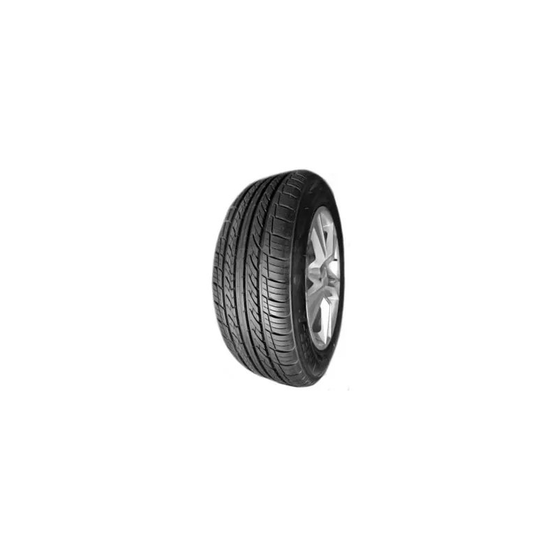 Offerta Del Giorno 195/60 R15 88 V Three-a P306