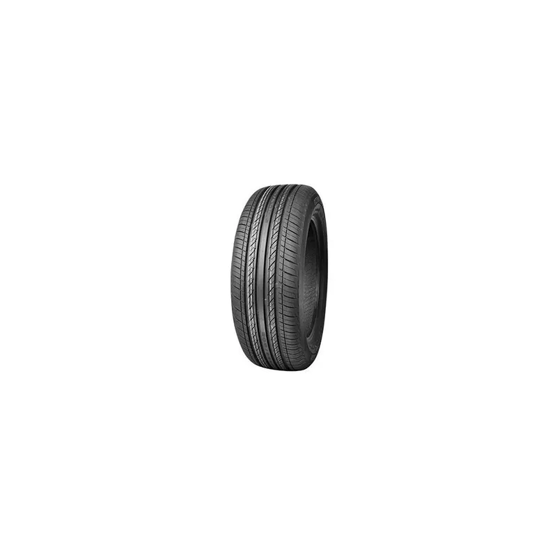 215/65 R16 102 H Ovation Vi-682 Xl (tl) Saldi
