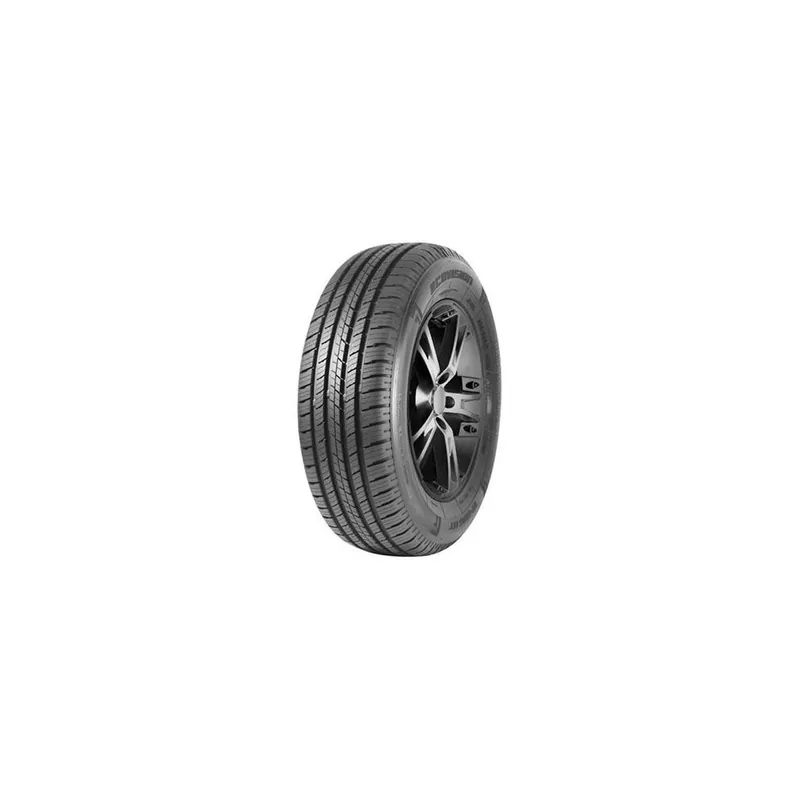 255/60 R17 110 H Ovation Ecovision Vi 286 Ht Xl Promozione
