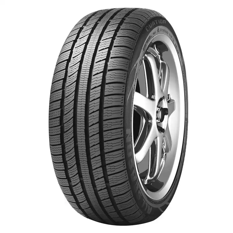 165/70 R13 79 T Ovation Vi-782 As 3pmsf (tl) Nuova Collezione