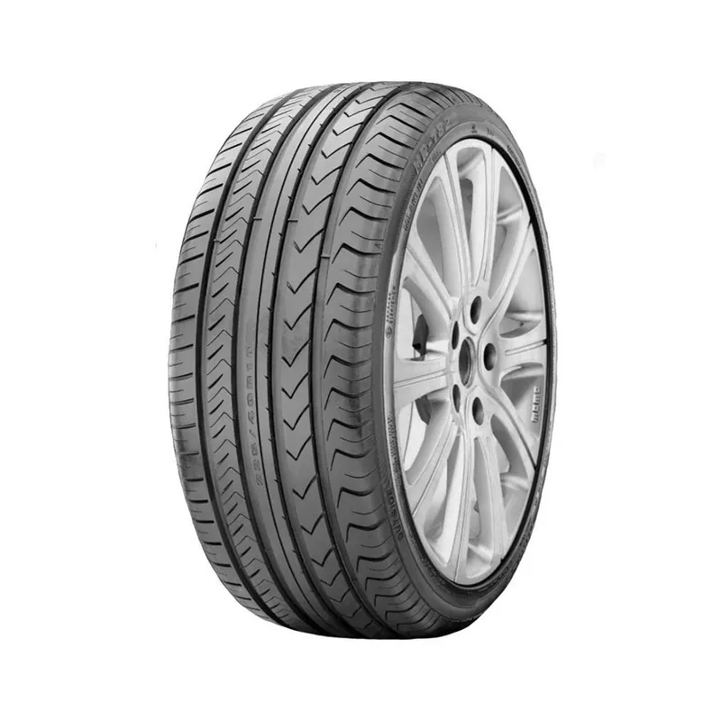 Promozione 195/45 R16 84 V Mirage Mr182
