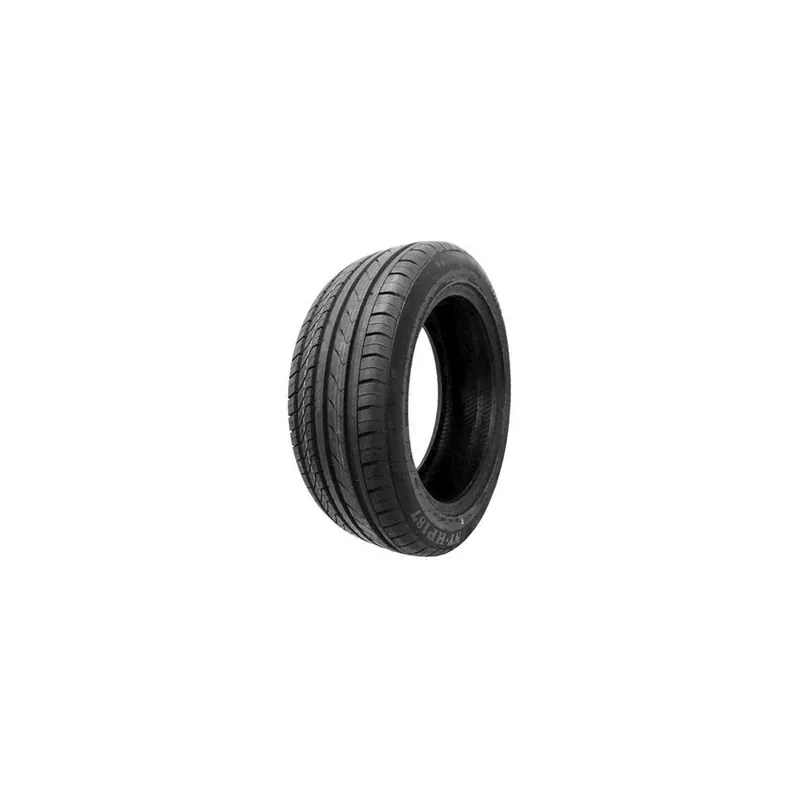 255/55 R18 109 W Onyx Ny-hp187 Novità