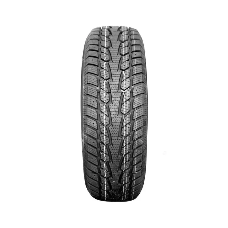 Prezzo Basso 195/65 R15 91 T Torque Tq023