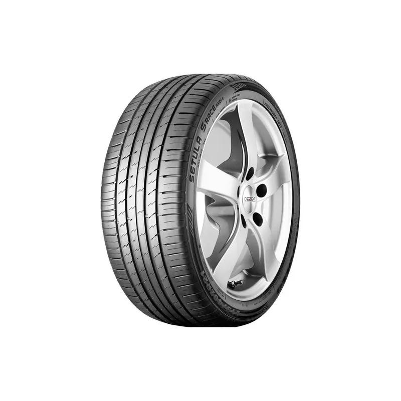 275/30 R21 98 Y Rotalla Setula S-race Rs01+ Economico