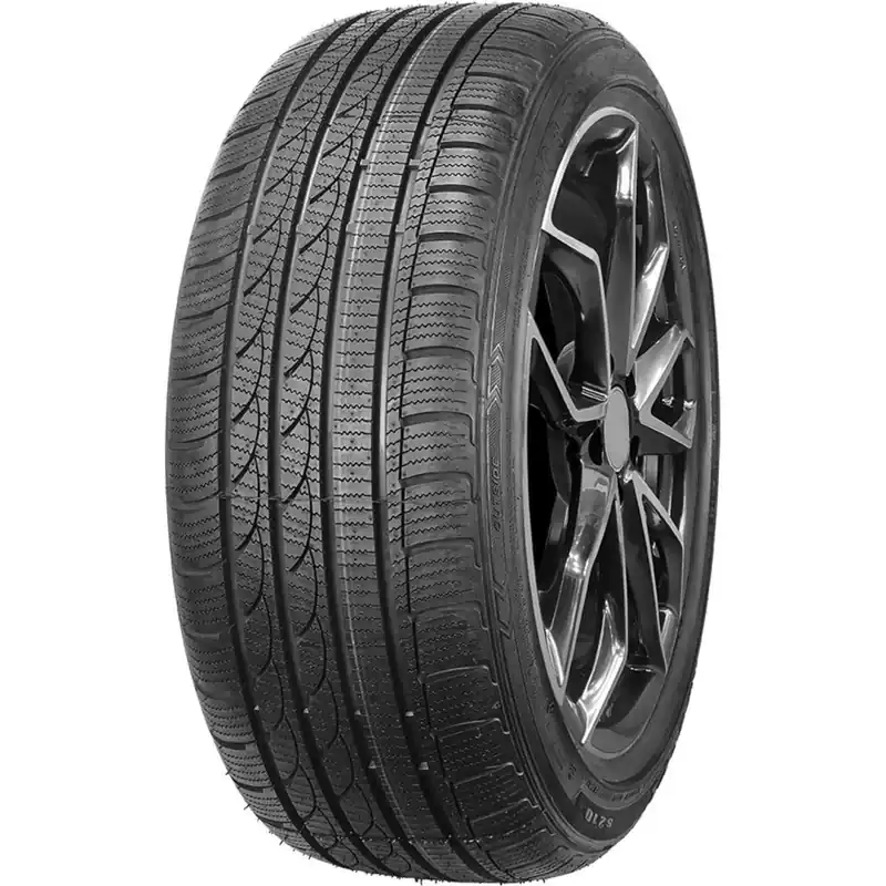 Professionale 215/55 R16 97 H Roadking Ice-plus S210