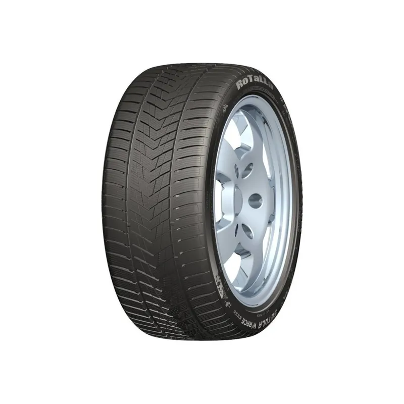 Reso Gratuito 255/45 R19 104 V Rotalla Setula W Race S330