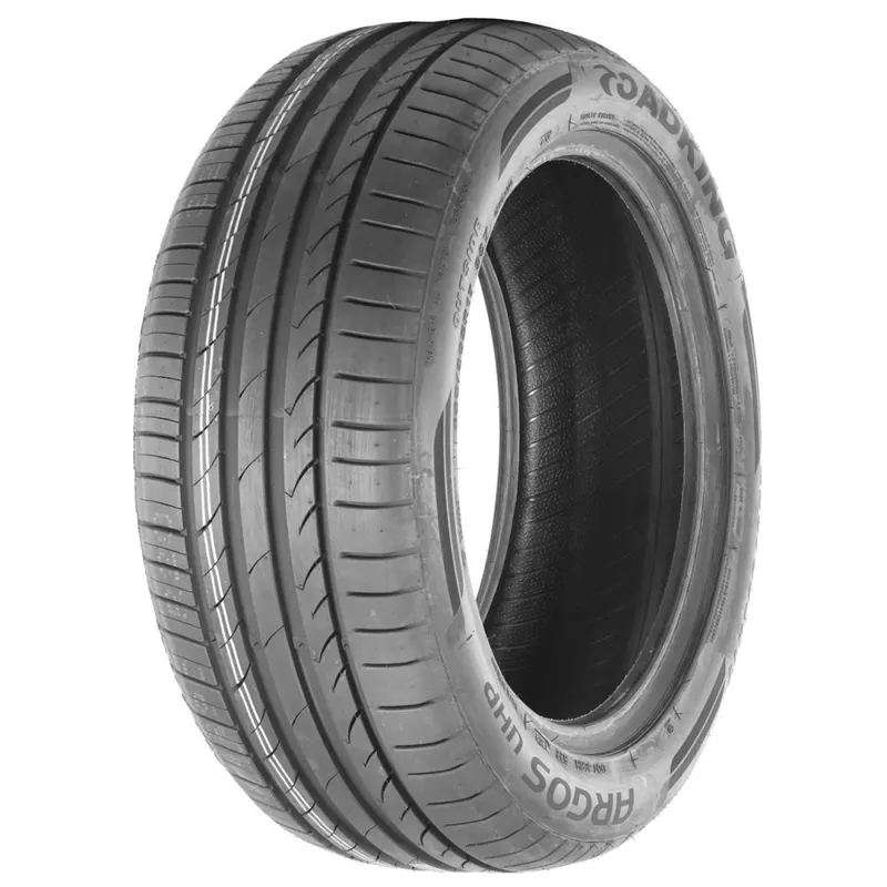 215/35 R18 84 W Roadking Argos Uhp Scelto Dai Clienti