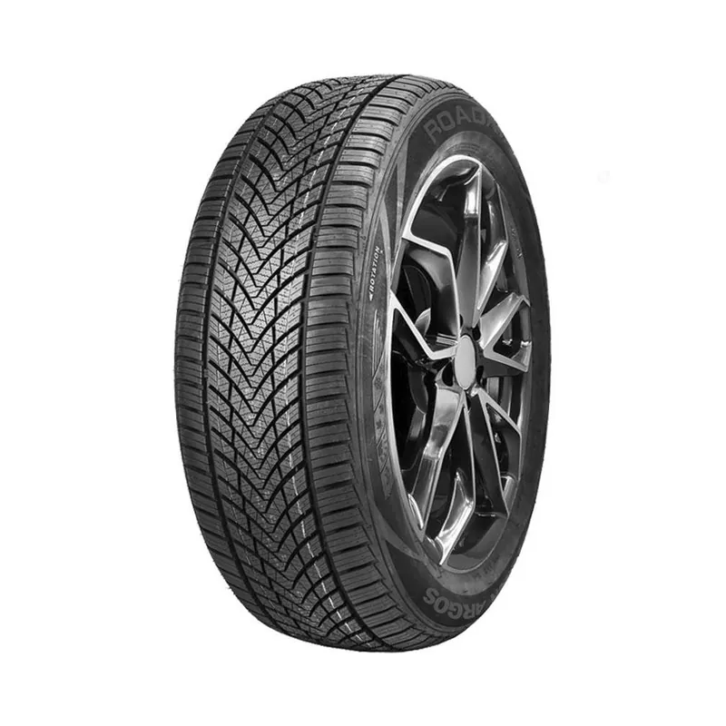 195/50 R15 82 V Roadking All Season Argos Prezzo Basso