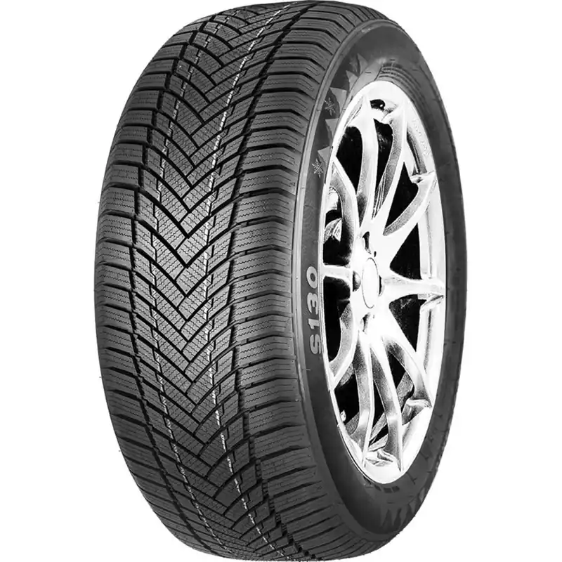 215/60 R16 99 H Roadking Argos S130 Saldi