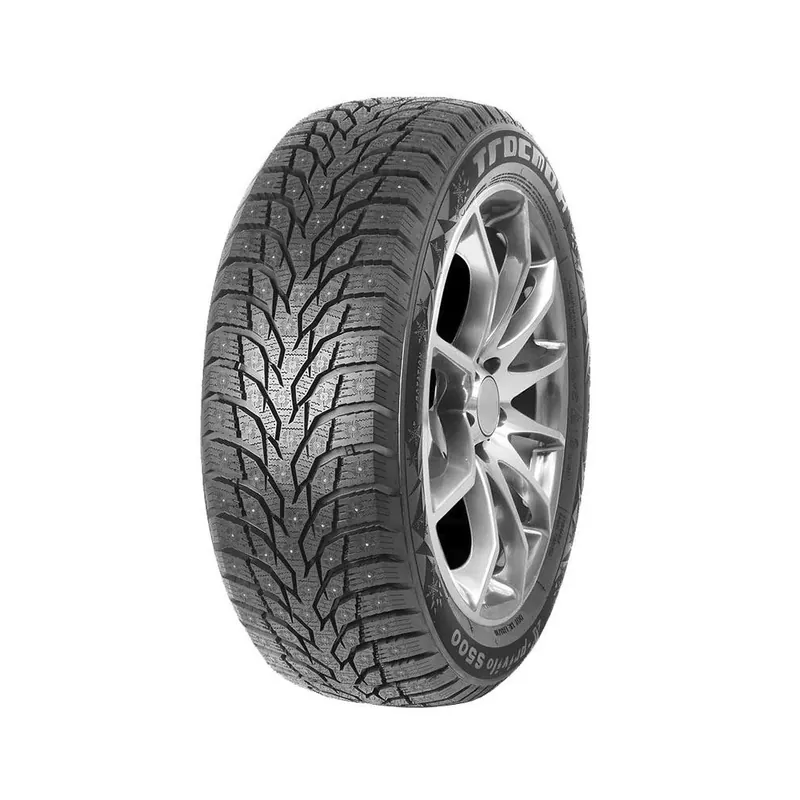235/65 R18 110 T Tracmax X-privilo S500 Ultime Pezzi