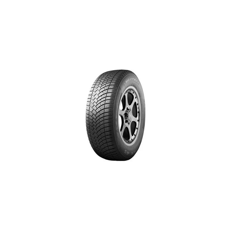 Promozione Esclusiva 215/50 R17 95 V Maxtrek Relamax 4s