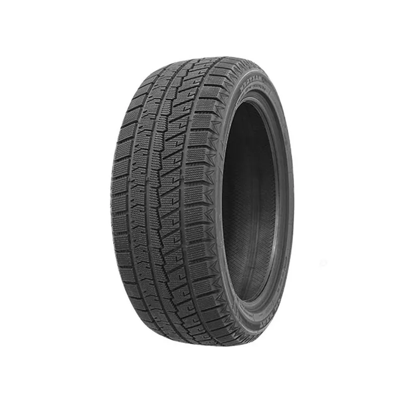 Nuova Collezione 235/60 R19 107 T Maxtrek Trek M7 Plus