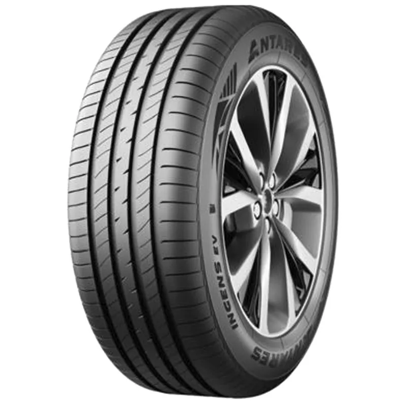 Compra Oggi Stesso 235/55 R17 103 V Antares Ingens Ev