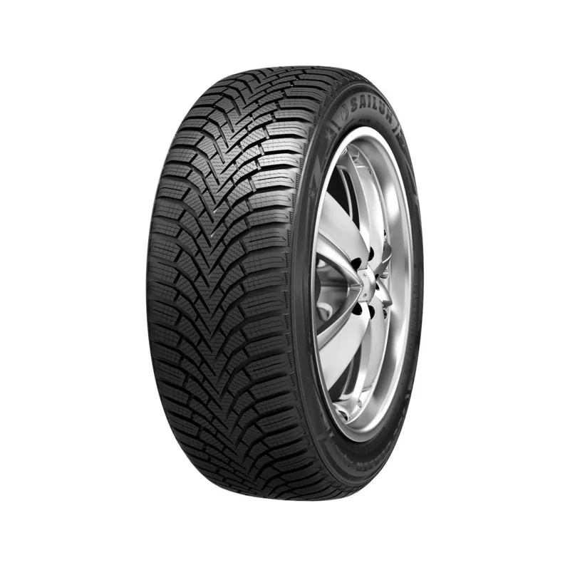 205/55 R16 91 T Sailun Ice Blazer Alpine Plus Spedizione Espresso