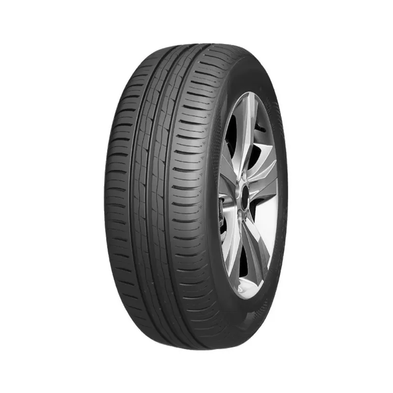 165/70 R14 85 T Roadx Rx Motion H11 Pagamento Sicuro