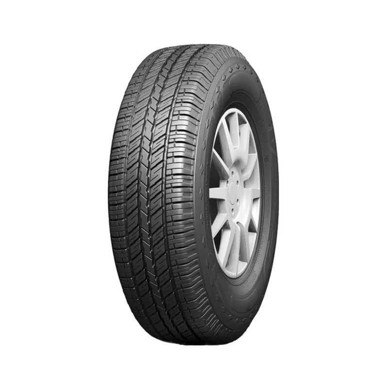 245/70 R16 111 T Roadx H/t01 Bestseller