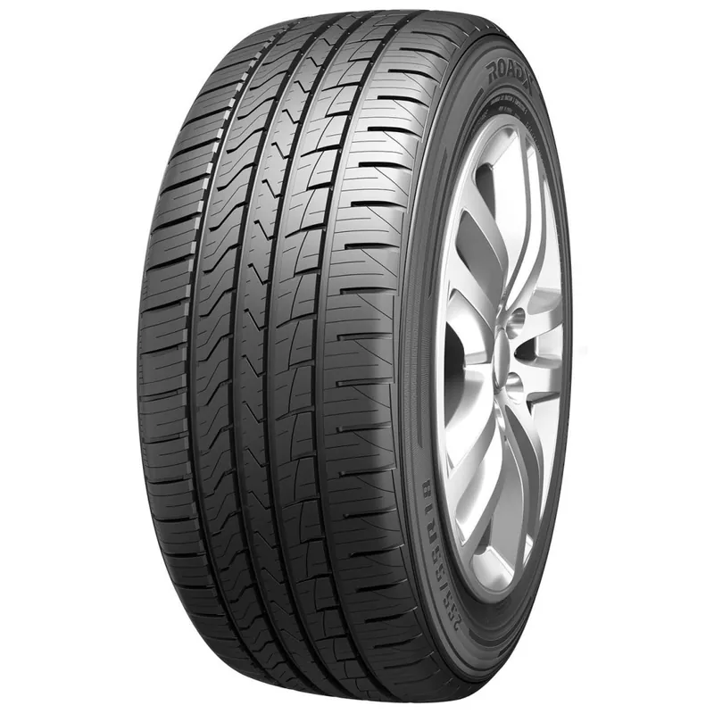 Saldi 255/50 R19 103 V Roadx H/t02