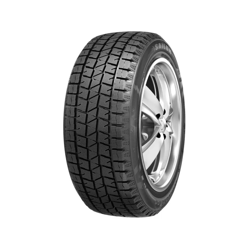 Prezzo Basso 275/45 R21 110 V Sailun Ice Blazer Arctic