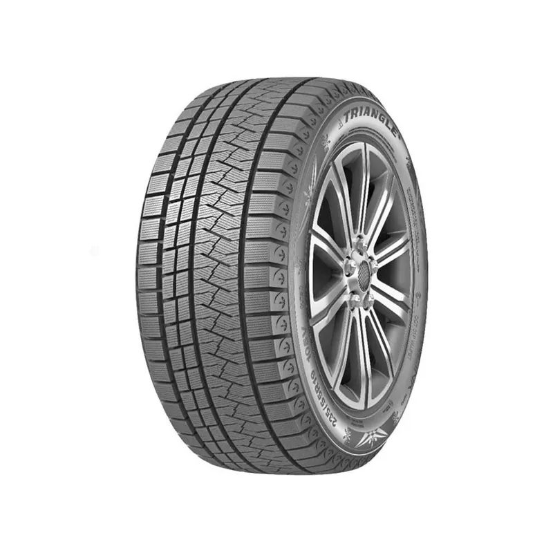 Prezzo Basso 265/45 R21 108 V Triangle Snowlink Pl02 Bsw Xl M+s 3pmsf (tl)