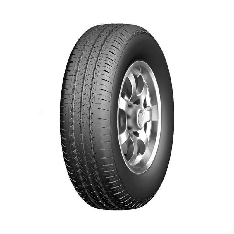 Più Venduto 195/80 R14C 106/104 P Ling Long Greenmax Van