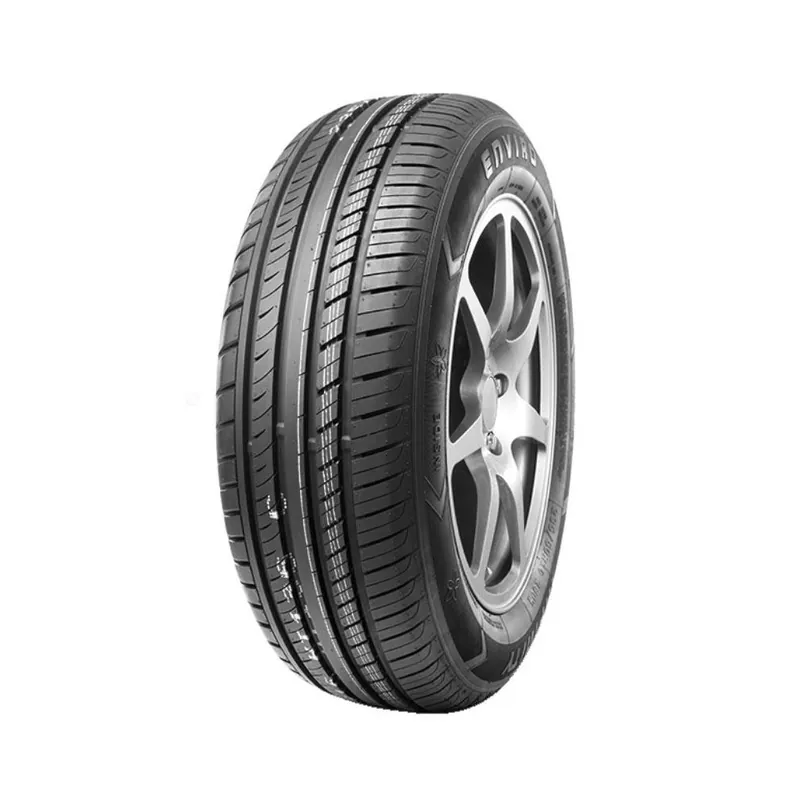 Offerta Lampo 235/60 R18 107 V Infinity Enviro