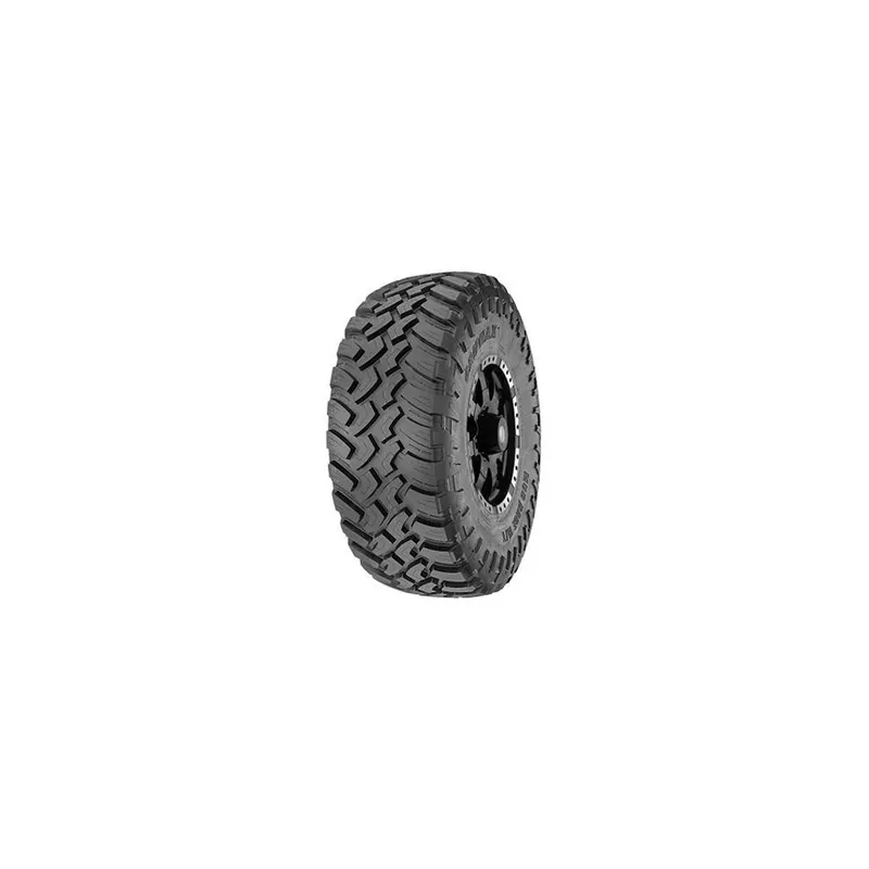 Bestseller 195/80 R15 96 Q Gripmax Mud Rage M/t