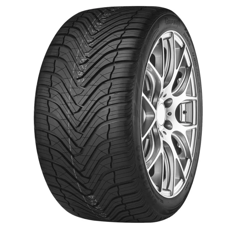 215/50 R18 96 W Gripmax Suregrip A/s Xl Ordina Subito
