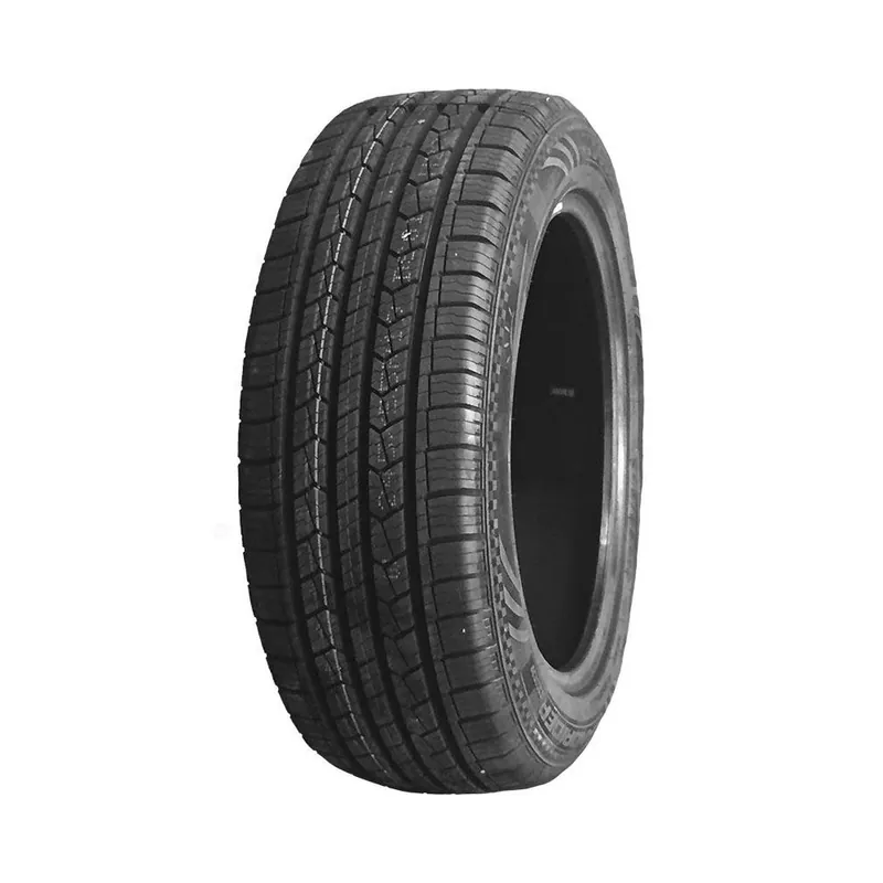 215/55 R18 95 H Double Star Ds01 (tl) Sconto