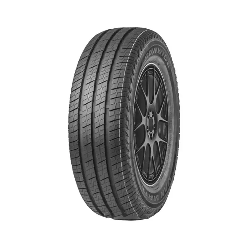 Must-Have 215/65 R15C 104/102 T Sunwide