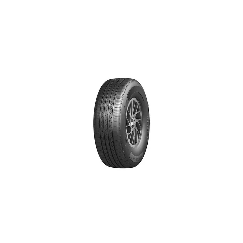 Vendita Finale 225/60 R18 104 H Compasal Citiwalker