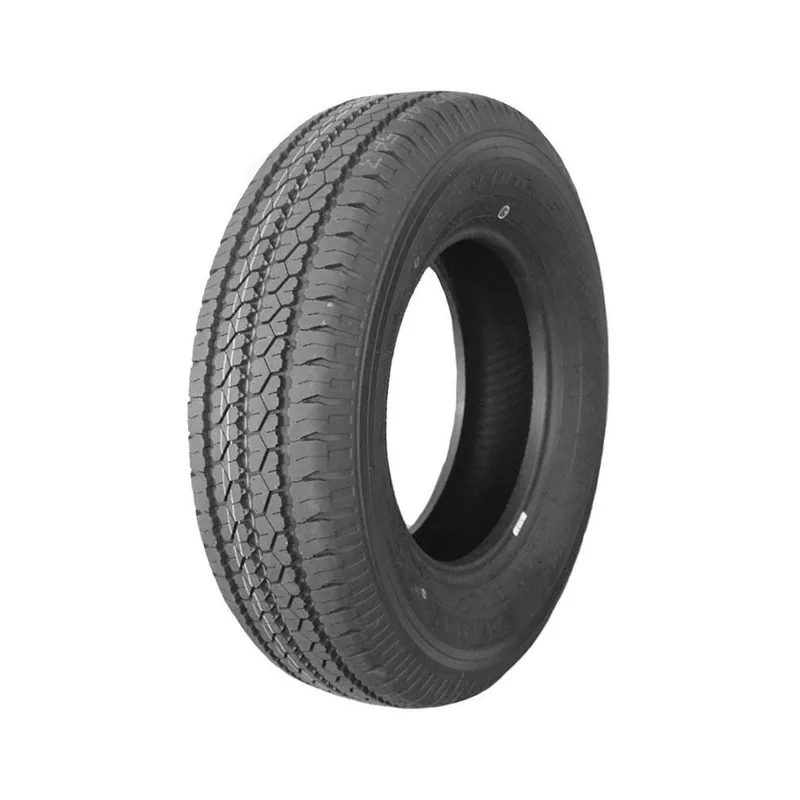 Prezzo Scontato 225/65 R16C 112/110 T Compasal Van Max