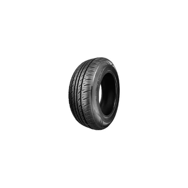 185/55 R16 83 V Massimo Aquila A1 Prezzo Scontato