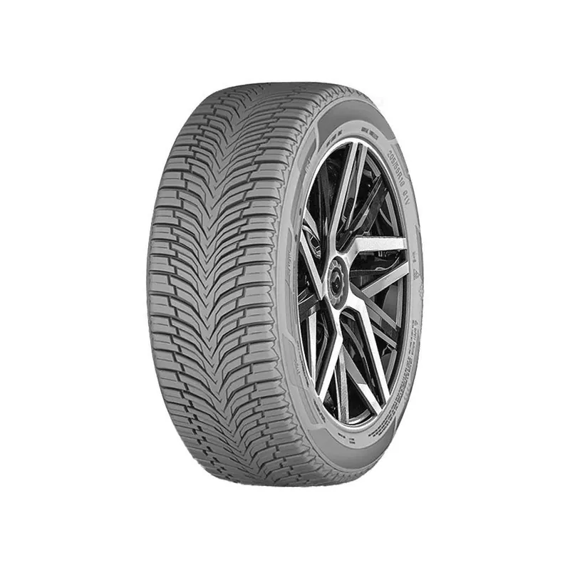 185/65 R14 86 H Massimo Cross Season Cs4 Spedito Oggi