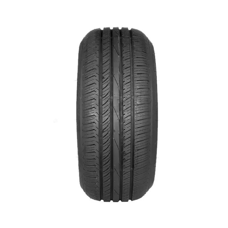 Reso Gratuito 175/65 R14 82 T Vittos Vsp06
