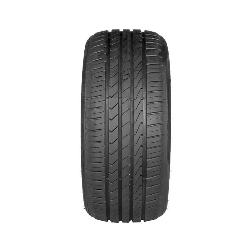 Super Prezzo 205/55 R16 91 V Vittos Vsp07